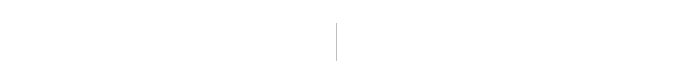 生物与食品工程学院2023