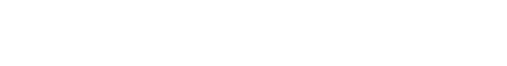 学生工作（部）处、人武部2023